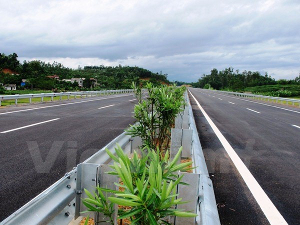 Hanoi atrae dos mil millones de dólares de inversión extranjera ảnh 1 Hanoi atrae dos mil millones de dólares de inversión extranjera ảnh 1