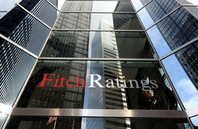 Fitch Ratings eleva calificación de perspectivas económicas de Vietnam ảnh 1 Fitch Ratings eleva calificación de perspectivas económicas de Vietnam ảnh 1