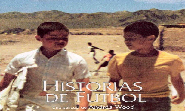 Semana de Alianza del Pacífico en Hanoi: ocasión para conocer la cultura latinoamericana ảnh 1 Semana de Alianza del Pacífico en Hanoi: ocasión para conocer la cultura latinoamericana ảnh 1