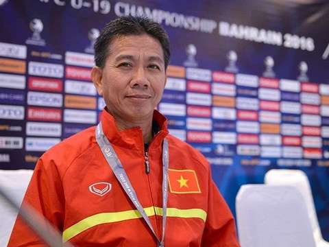 Primera caída del equipo vietnamita en la Copa Mundial sub-20 ảnh 1
