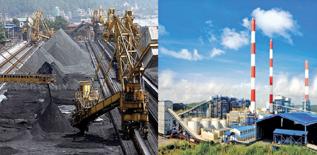 Instan a asegurar suministro de energía en Vietnam ảnh 1 Instan a asegurar suministro de energía en Vietnam ảnh 1