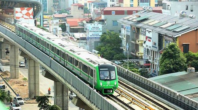 Ciudad Ho Chi Minh prioriza inversión en proyectos de transporte ảnh 1 Ciudad Ho Chi Minh prioriza inversión en proyectos de transporte ảnh 1