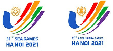Vietnam prioriza seguridad de Juegos Deportivos SEA Games 31 y ASEAN Para Games 11 ảnh 1 Vietnam prioriza seguridad de Juegos Deportivos SEA Games 31 y ASEAN Para Games 11 ảnh 1