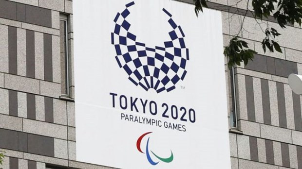 Vietnam enviará 11 atletas a los Juegos Paralímpicos de Tokio 2020 ảnh 1