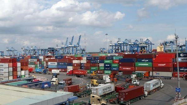 Vietnam es capaz de prevenir la epidemia y recuperar su economía, valora experto ảnh 1 Vietnam es capaz de prevenir la epidemia y recuperar su economía, valora experto ảnh 1