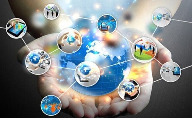 Empresas iraníes buscan impulsar cooperación tecnológica en Vietnam ảnh 1