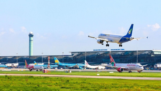 Se acaban boletos de trenes para días feriados ảnh 2 Se acaban boletos de trenes para días feriados ảnh 2