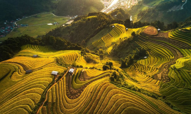 Binh Thuan acogerá segundo Festival Internacional de Fotografía de Vietnam ảnh 1 Binh Thuan acogerá segundo Festival Internacional de Fotografía de Vietnam ảnh 1