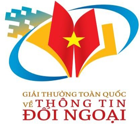 Resumen de las bases del IX Premio Nacional de Información al Exterior de Vietnam ảnh 1 Resumen de las bases del IX Premio Nacional de Información al Exterior de Vietnam ảnh 1