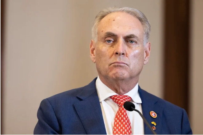 Australia promueve relaciones con Vietnam y Filipinas ảnh 1