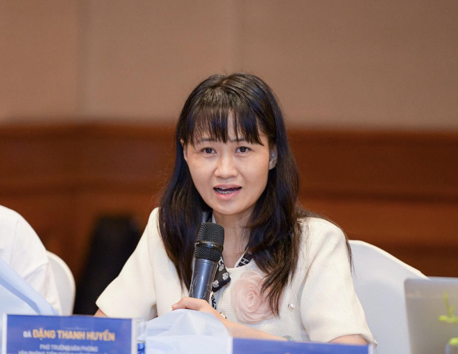 Vietnam agregará cuatro vacunas al Programa Ampliado de Inmunización ảnh 2 Vietnam agregará cuatro vacunas al Programa Ampliado de Inmunización ảnh 2
