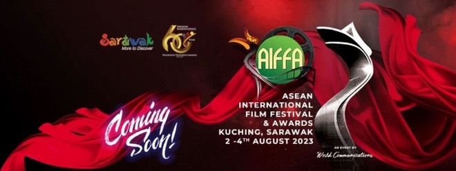 Dos películas vietnamitas compiten por premios de Cine de ASEAN ảnh 1
