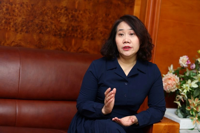 Desembolso de capital público alcanza 33 por ciento del plan anual ảnh 2 Desembolso de capital público alcanza 33 por ciento del plan anual ảnh 2