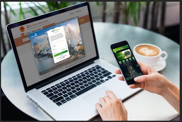 Ministerio de Seguridad Publica advierte sobre estafas en línea ảnh 1 Ministerio de Seguridad Publica advierte sobre estafas en línea ảnh 1
