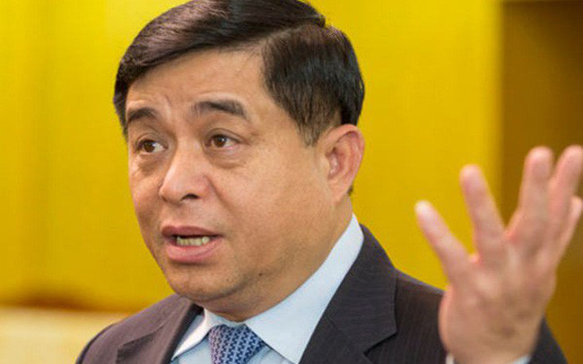 Vietnam por un mayor papel en la palestra mundial ảnh 1 Vietnam por un mayor papel en la palestra mundial ảnh 1