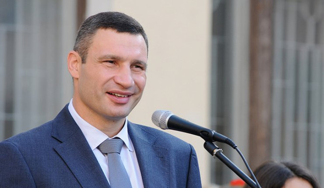 Amplían relación Vietnam - Ucrania ảnh 1 Amplían relación Vietnam - Ucrania ảnh 1