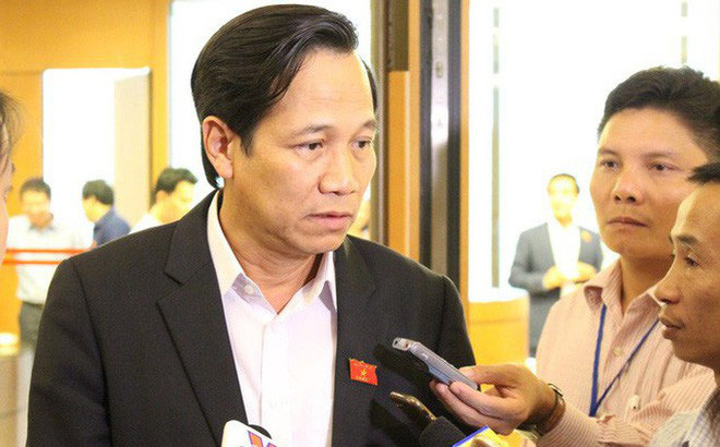 Formación profesional, prioridad del sector de trabajo de Vietnam en 2018 ảnh 1