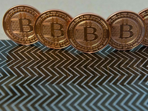 Tailandia prohíbe transacciones bancarias vinculadas con dinero digital ảnh 1 Tailandia prohíbe transacciones bancarias vinculadas con dinero digital ảnh 1