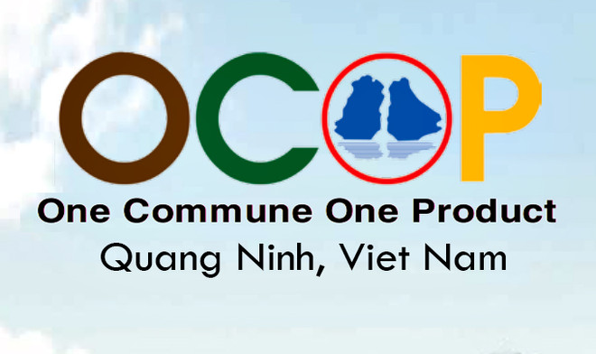 Provincia de Quang Ninh promueve el comercio en la primavera de 2018 ảnh 1 Provincia de Quang Ninh promueve el comercio en la primavera de 2018 ảnh 1