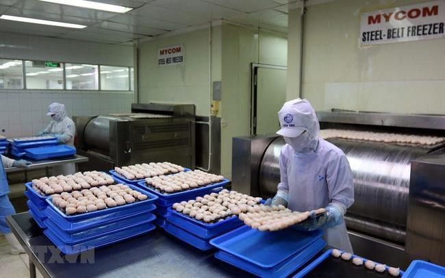 Aumenta valor de la inversión extranjera directa en Ciudad Ho Chi Minh ảnh 1 Aumenta valor de la inversión extranjera directa en Ciudad Ho Chi Minh ảnh 1