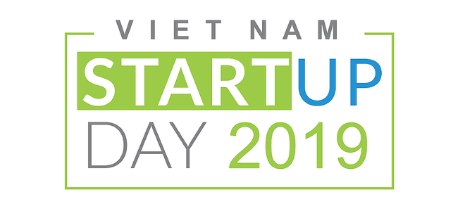 Facilitará Día Startup Vietnam conexión entre ecosistemas de emprendimiento ảnh 1 Facilitará Día Startup Vietnam conexión entre ecosistemas de emprendimiento ảnh 1
