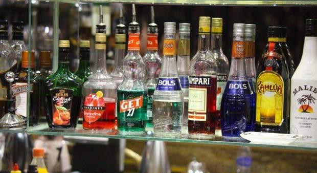 Acusan a empresa en Singapur de violar sanciones de la ONU contra Corea del Norte ảnh 1