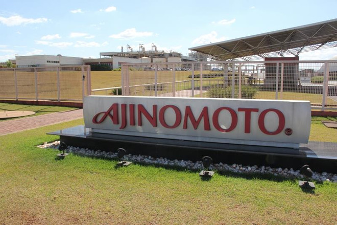 Empresa japonesa Ajinomoto aspira a ampliar operaciones en Malasia ảnh 1