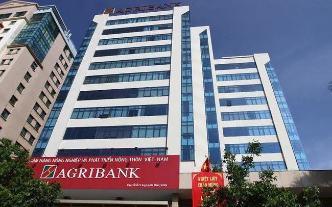 Agribank figura entre los 10 bancos más prestigiosos de Vietnam ảnh 1 Agribank figura entre los 10 bancos más prestigiosos de Vietnam ảnh 1
