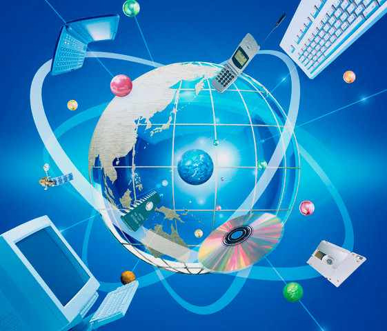 Simulacro de ciberataque pretende fomentar seguridad informática ảnh 1 Simulacro de ciberataque pretende fomentar seguridad informática ảnh 1