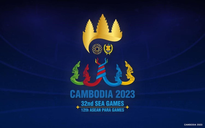 Más de mil 450 atletas competirán en ASEAN Para Games 12 en Camboya ảnh 1 Más de mil 450 atletas competirán en ASEAN Para Games 12 en Camboya ảnh 1