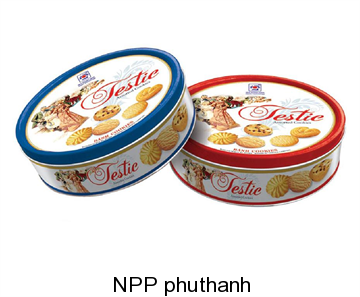 Compañía vietnamita de confecciones afianza su posición en mercado extranjero ảnh 1