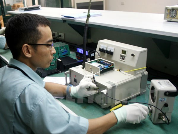 BM baja pronóstico de crecimiento económico de Indonesia ảnh 1