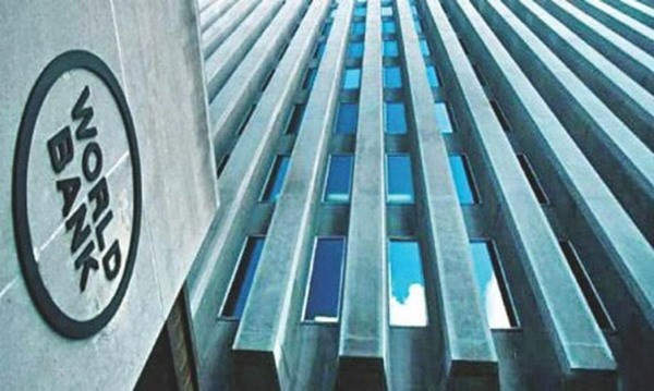 Ofrecerá Banco Mundial a Filipinas 500 millones de dólares en préstamo ảnh 1 Ofrecerá Banco Mundial a Filipinas 500 millones de dólares en préstamo ảnh 1