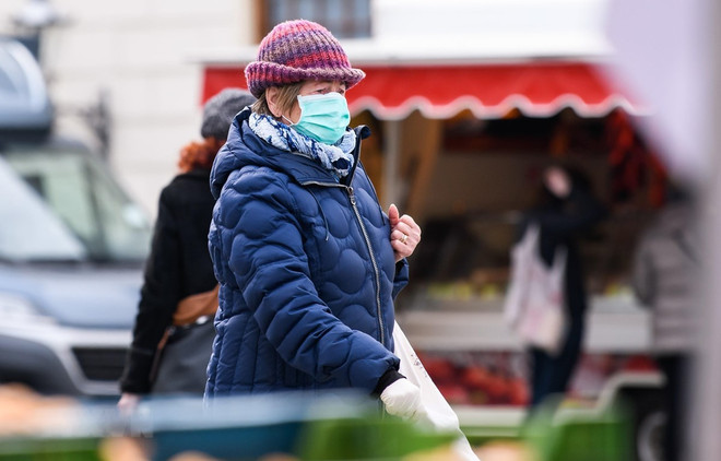 Ciudad alemana de Leipzig agradece ayuda de Vietnam en lucha antiepidémica ảnh 1 Ciudad alemana de Leipzig agradece ayuda de Vietnam en lucha antiepidémica ảnh 1