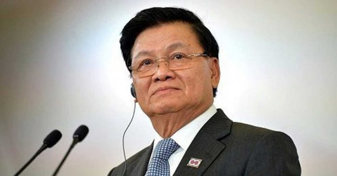 Laos prolonga medidas de distanciamiento social ảnh 1