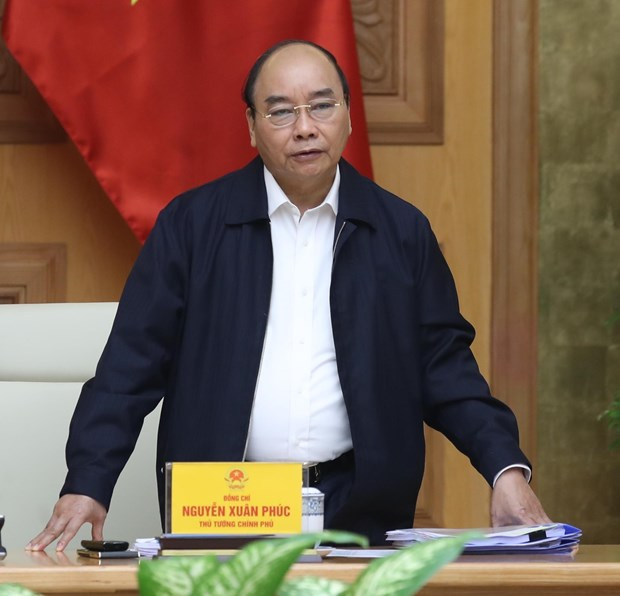 Destacan aportes de proyectos de bauxita al desarrollo de Tay Nguyen ảnh 1 Destacan aportes de proyectos de bauxita al desarrollo de Tay Nguyen ảnh 1