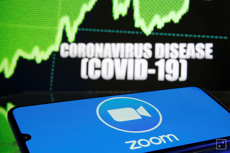 Singapur suspende la enseñanza en línea mediante la aplicación Zoom ảnh 1 Singapur suspende la enseñanza en línea mediante la aplicación Zoom ảnh 1