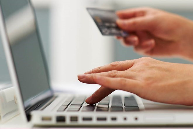 Promueven uso de tecnologías avanzadas en venta minorista en Vietnam ảnh 1 Promueven uso de tecnologías avanzadas en venta minorista en Vietnam ảnh 1