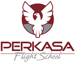 Indonesia asiste a Palestina en la formación de pilotos ảnh 1 Indonesia asiste a Palestina en la formación de pilotos ảnh 1