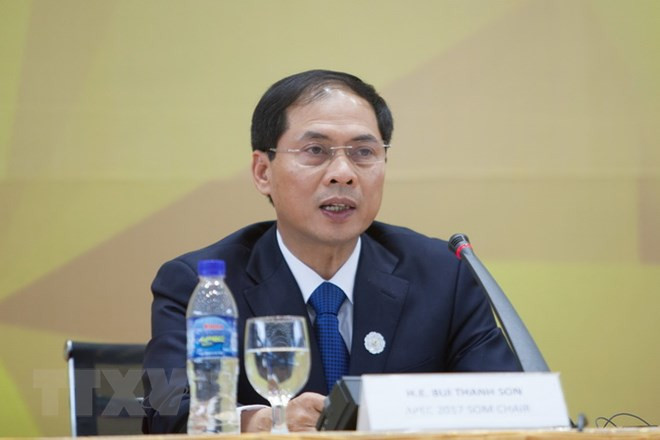 ONGs contribuyen a la reducción de la pobreza en Vietnam ảnh 1 ONGs contribuyen a la reducción de la pobreza en Vietnam ảnh 1