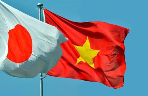 Vietnam extiende felicitaciones al 29º Congreso del Partido Comunista Japonés ảnh 1 Vietnam extiende felicitaciones al 29º Congreso del Partido Comunista Japonés ảnh 1