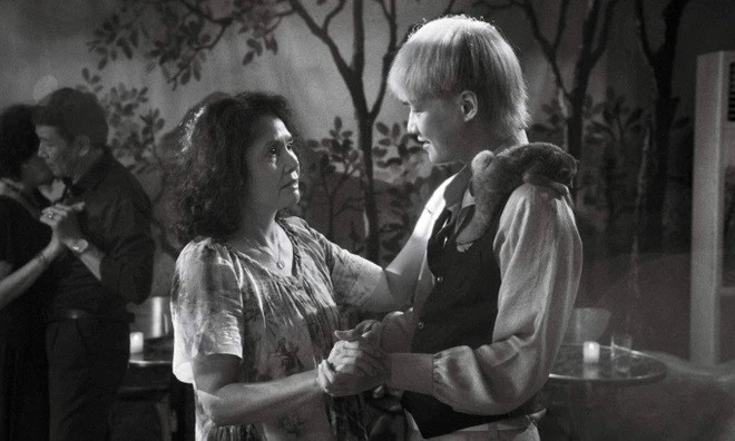 Película vietnamita competirá en Festival de Cine de Berlín 2024 ảnh 1