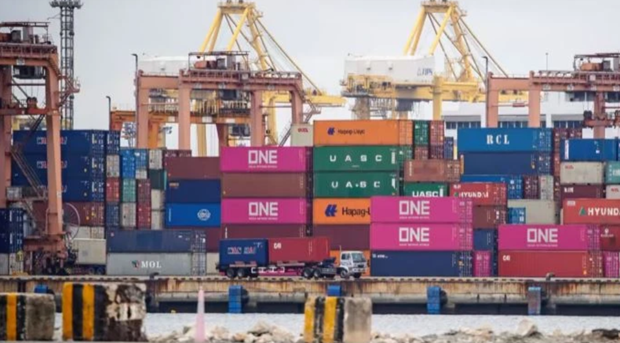 Tailandia apunta a firmar tres TLC en 2024 ảnh 1 Tailandia apunta a firmar tres TLC en 2024 ảnh 1