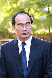 Refuerzan cooperación entre órganos ejecutivos de frentes Vietnam y Laos ảnh 1 Refuerzan cooperación entre órganos ejecutivos de frentes Vietnam y Laos ảnh 1