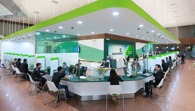 Baja Vietnam tasas de interés para apoyar crecimiento económico ảnh 1 Baja Vietnam tasas de interés para apoyar crecimiento económico ảnh 1