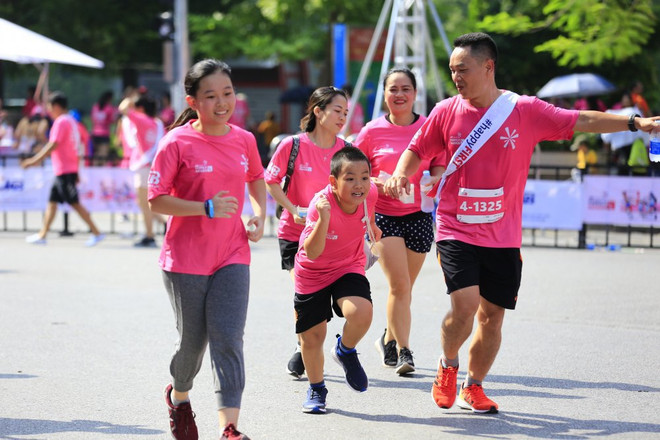 Vietnam respeta y preserva bellos valores culturales de la familia ảnh 2 Vietnam respeta y preserva bellos valores culturales de la familia ảnh 2