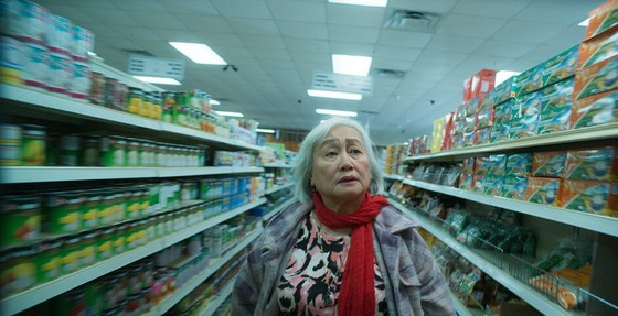 Película vietnamita se une a Festival Internacional de Cine de Palm Springs ảnh 1 Película vietnamita se une a Festival Internacional de Cine de Palm Springs ảnh 1