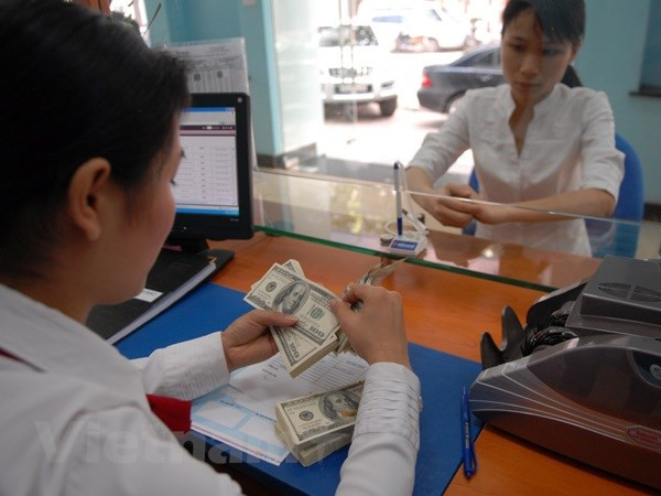 Vietnam ajusta su economía a condiciones externas ảnh 2 Vietnam ajusta su economía a condiciones externas ảnh 2