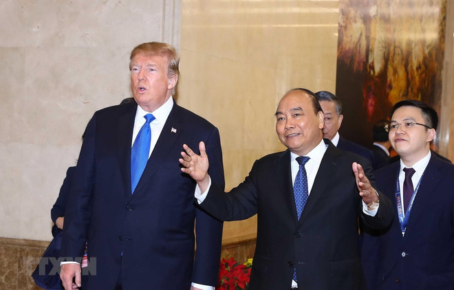 Erudito ruso destaca política exterior del Presidente Ho Chi Minh ảnh 1 Erudito ruso destaca política exterior del Presidente Ho Chi Minh ảnh 1