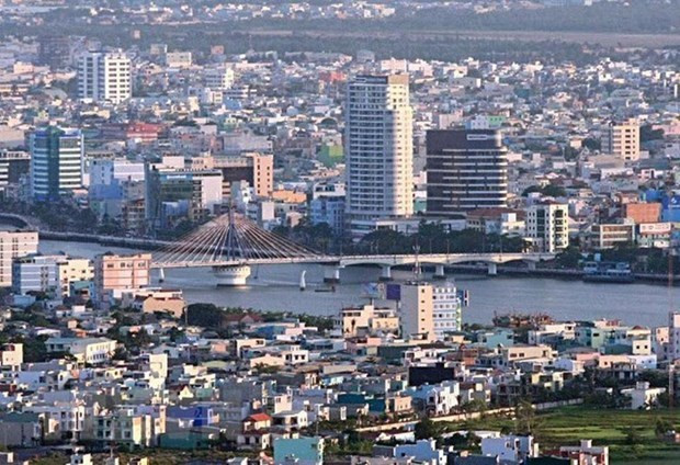 Periódico estadounidense: Vietnam, destino relevante para inversores extranjeros ảnh 1 Periódico estadounidense: Vietnam, destino relevante para inversores extranjeros ảnh 1